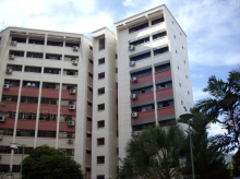 Blk 273 Toh Guan View (Jurong East), HDB 4 Rooms #167002